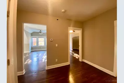 974 Dana Avenue, Cincinnati, OH 45229 - Photo 25