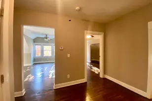 974 Dana Ave, Cincinnati, OH 45229 - Photo 25