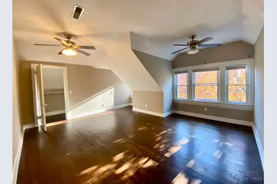 974 Dana Avenue, Cincinnati, OH 45229 - Photo 27