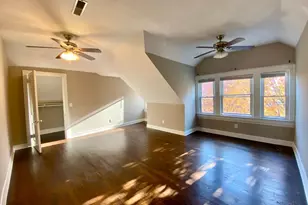 974 Dana Ave, Cincinnati, OH 45229 - Photo 27