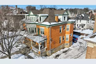 974 Dana Avenue, Cincinnati, OH 45229 - Photo 3