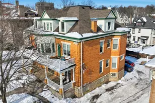 974 Dana Ave, Cincinnati, OH 45229 - Photo 3