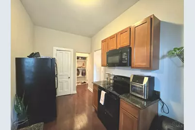 974 Dana Avenue, Cincinnati, OH 45229 - Photo 17