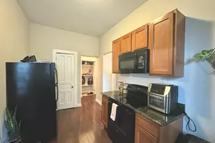 974 Dana Ave, Cincinnati, OH 45229 - Photo 17