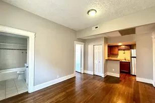 974 Dana Ave, Cincinnati, OH 45229 - Photo 69