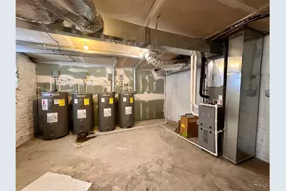 974 Dana Avenue, Cincinnati, OH 45229 - Photo 41