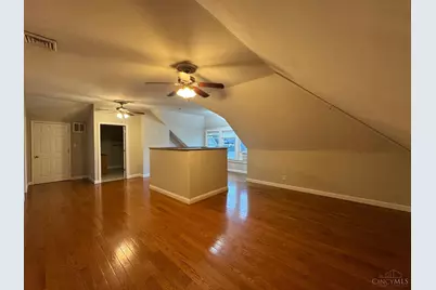 974 Dana Avenue, Cincinnati, OH 45229 - Photo 85