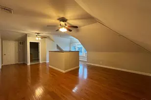 974 Dana Ave, Cincinnati, OH 45229 - Photo 85