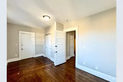 974 Dana Avenue, Cincinnati, OH 45229 - Photo 73