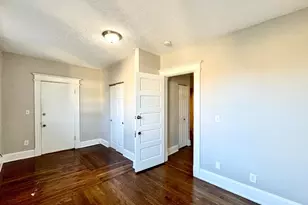 974 Dana Ave, Cincinnati, OH 45229 - Photo 73