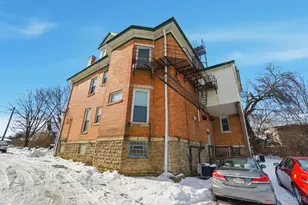 974 Dana Ave, Cincinnati, OH 45229 - Photo 47