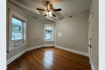 974 Dana Avenue, Cincinnati, OH 45229 - Photo 79