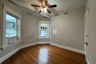 974 Dana Ave, Cincinnati, OH 45229 - Photo 79