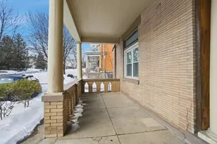 974 Dana Ave, Cincinnati, OH 45229 - Photo 59