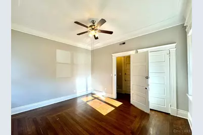 974 Dana Avenue, Cincinnati, OH 45229 - Photo 65