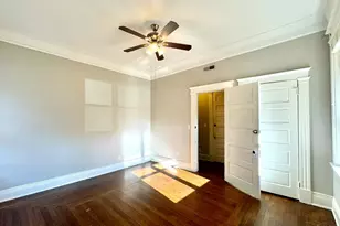 974 Dana Ave, Cincinnati, OH 45229 - Photo 65