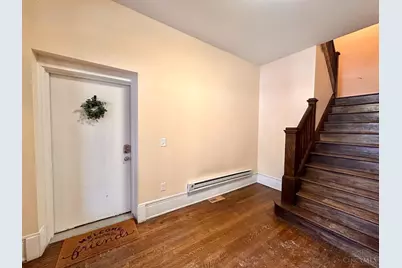 974 Dana Avenue, Cincinnati, OH 45229 - Photo 9