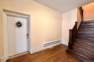 974 Dana Ave, Cincinnati, OH 45229 - Photo 9