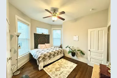 974 Dana Avenue, Cincinnati, OH 45229 - Photo 19