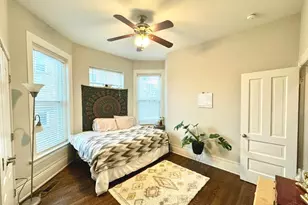 974 Dana Ave, Cincinnati, OH 45229 - Photo 19