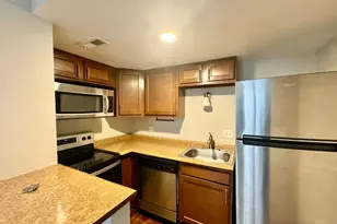 974 Dana Ave, Cincinnati, OH 45229 - Photo 67