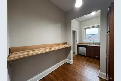 974 Dana Avenue, Cincinnati, OH 45229 - Photo 81