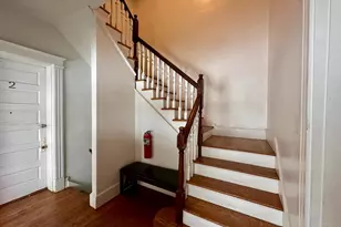 974 Dana Ave, Cincinnati, OH 45229 - Photo 63