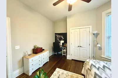 974 Dana Avenue, Cincinnati, OH 45229 - Photo 21