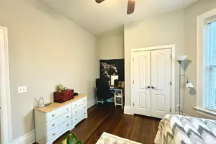 974 Dana Ave, Cincinnati, OH 45229 - Photo 21