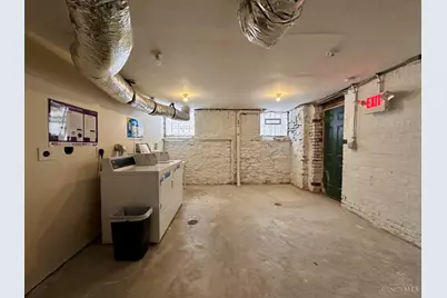 974 Dana Avenue, Cincinnati, OH 45229 - Photo 39