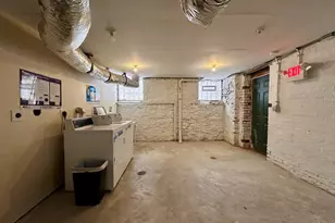 974 Dana Ave, Cincinnati, OH 45229 - Photo 39