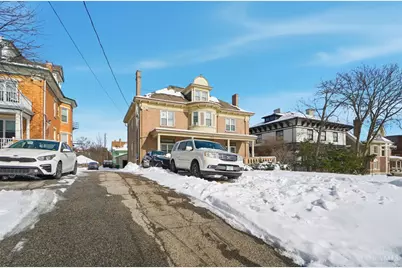 974 Dana Avenue, Cincinnati, OH 45229 - Photo 53