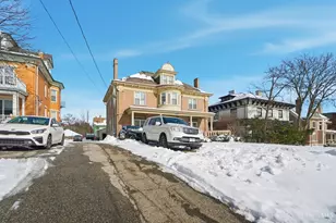 974 Dana Ave, Cincinnati, OH 45229 - Photo 53