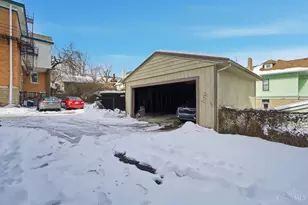 974 Dana Ave, Cincinnati, OH 45229 - Photo 99