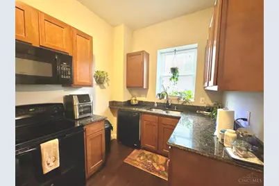 974 Dana Avenue, Cincinnati, OH 45229 - Photo 15