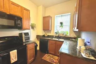 974 Dana Ave, Cincinnati, OH 45229 - Photo 15