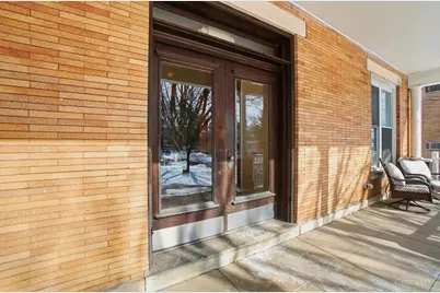 974 Dana Avenue, Cincinnati, OH 45229 - Photo 7