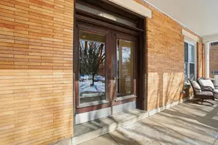 974 Dana Ave, Cincinnati, OH 45229 - Photo 7