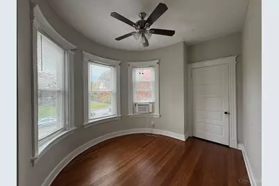 974 Dana Avenue, Cincinnati, OH 45229 - Photo 77