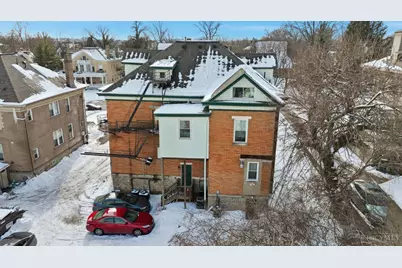 974 Dana Avenue, Cincinnati, OH 45229 - Photo 45