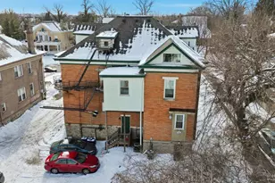 974 Dana Ave, Cincinnati, OH 45229 - Photo 45