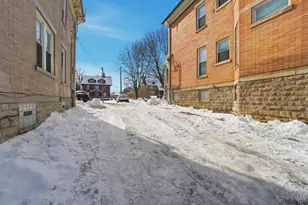 974 Dana Ave, Cincinnati, OH 45229 - Photo 49