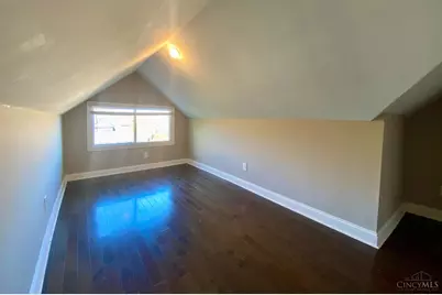 974 Dana Avenue, Cincinnati, OH 45229 - Photo 29