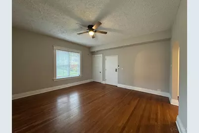 974 Dana Avenue, Cincinnati, OH 45229 - Photo 75