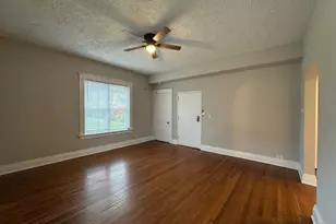 974 Dana Ave, Cincinnati, OH 45229 - Photo 75