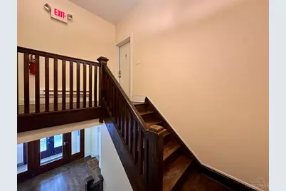 974 Dana Avenue, Cincinnati, OH 45229 - Photo 11