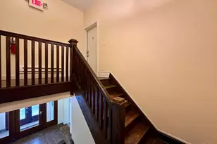 974 Dana Ave, Cincinnati, OH 45229 - Photo 11