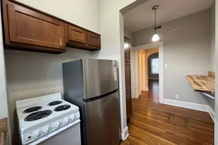 974 Dana Ave, Cincinnati, OH 45229 - Photo 83