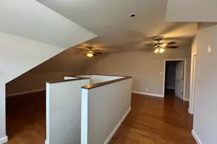 974 Dana Ave, Cincinnati, OH 45229 - Photo 87