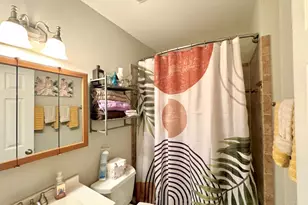 974 Dana Ave, Cincinnati, OH 45229 - Photo 23